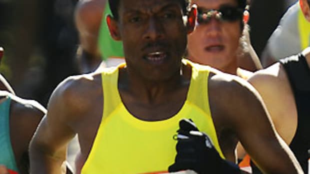 haile-gebrselassie-getty-st.jpg